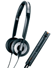 PXC300