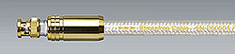 6N-D5070II