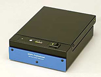 NESPA Pro