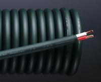 ��-2T