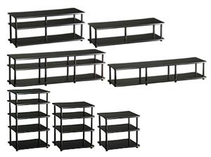 MS�V���[�Y