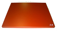 AB-4045R