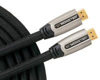 M1000HDMI