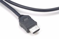 HDMI-HDMI