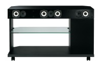 CB-SP920C