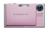 FinePix Z3