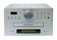 ENIGMA