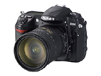 D200