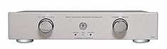 DAC I-MK4