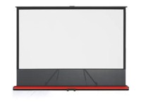 G1-080T