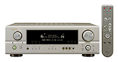 AVC-1630