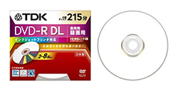 DVD-R215DPWN