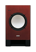 SL-D500