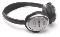 QuietComfort3