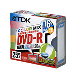 DVD-R120CPM�~25CT