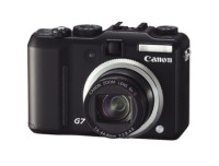 PowerShot G7