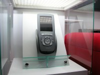NEVO SL
