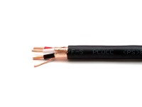 EE/F-S 2.6