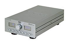 AMP53