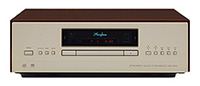 DP-800
