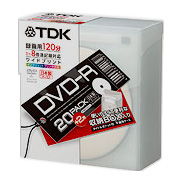 DVD-R120PWD�~22FK