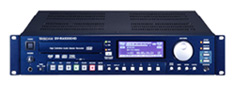 DV-RA1000HD