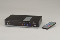 Select-4