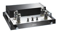 RE280 MkII