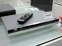 HVR-HD800R