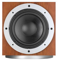 SA SubElectro 200