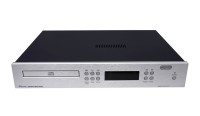 Classic CD Player