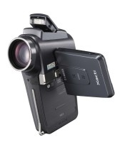 DMX-HD2