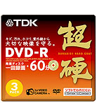 DR60HCUV3A