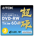 DRW60HC3A