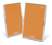 SP-XA10