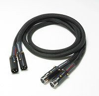 XLR-1.0PA
