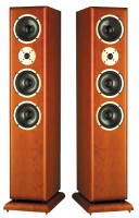 DP-880
