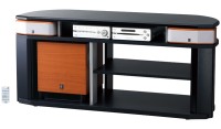 AVX-LC30