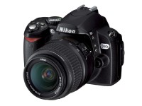 D40x