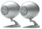 TD307II