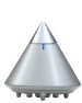 TDA501II