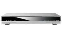 HVR-HD400R