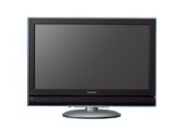 LCD-H32MX70