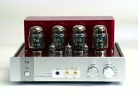 TRV-88SE