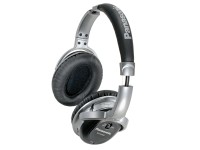 RP-HC500