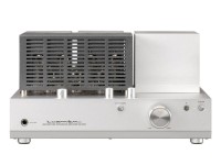 SQ-N100