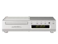 D-N100
