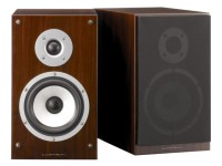 S-N100
