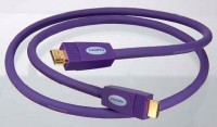 HDMI-N1