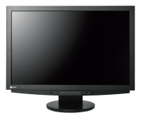 HD2451W